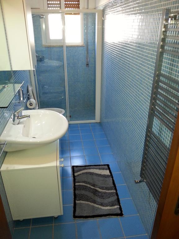 Appartamenti Costa Dei Trulli Torre Canne Zimmer foto